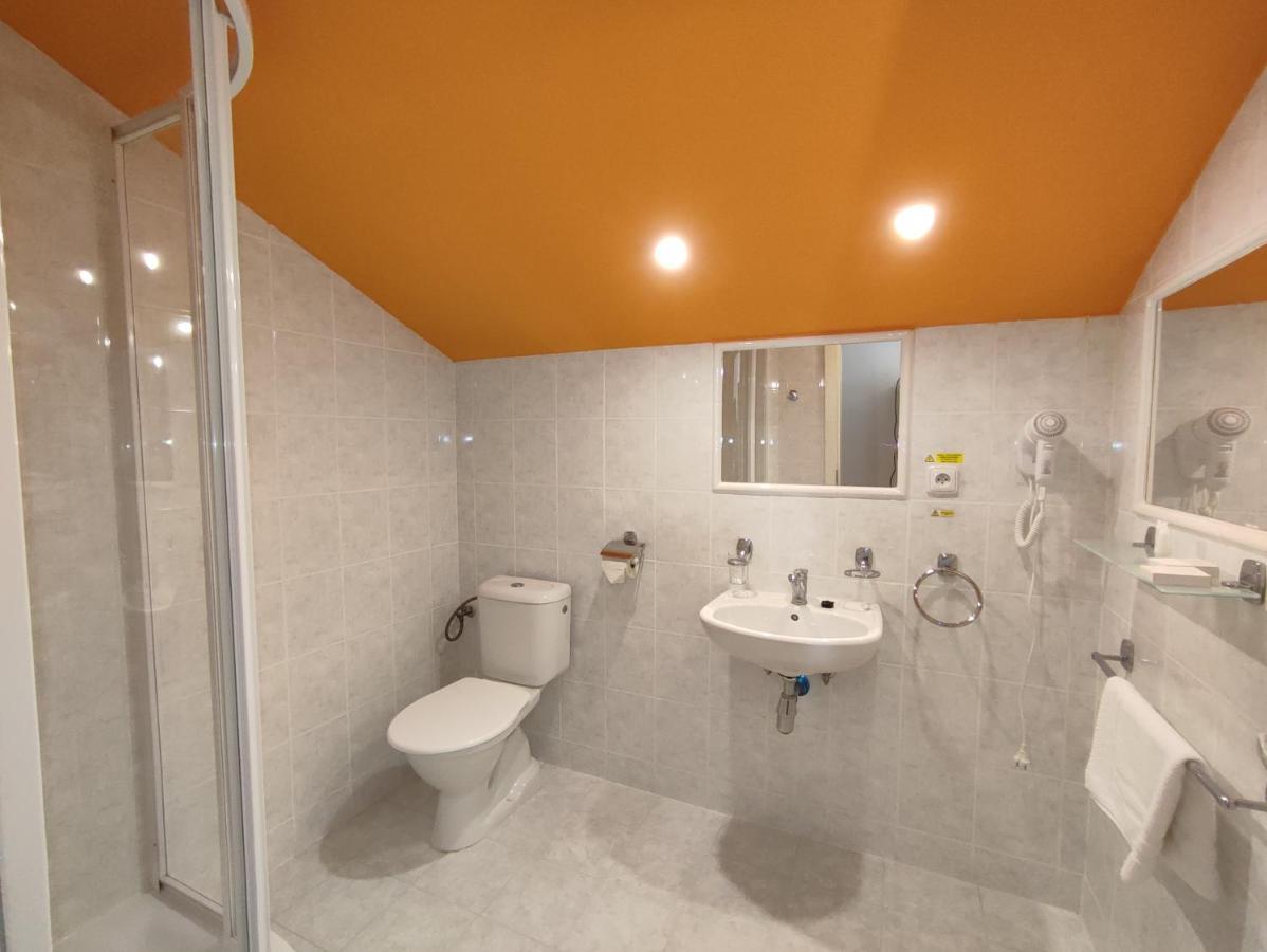 Hotel 28 Jaroměř Extérieur photo